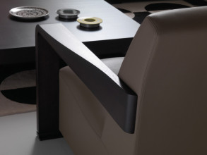 Кресло Yingpau