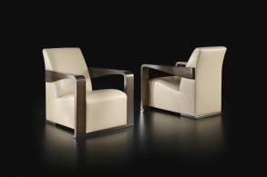 Кресло Yingpau