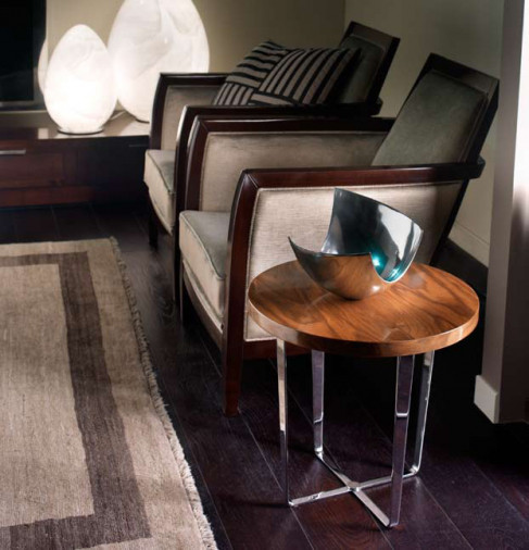 Столик журнальный S1088