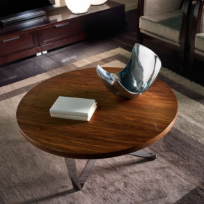 Столик журнальный S1088