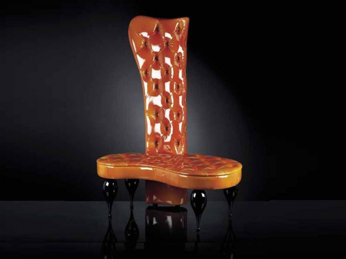 Кресло 7541839.00