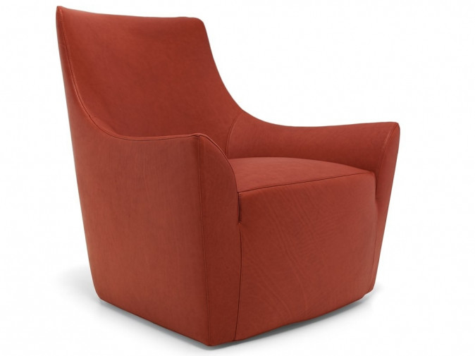 Кресло Monterrey