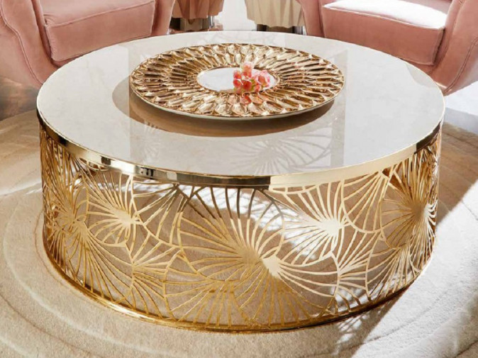 Столик журнальный Bali Lct.5