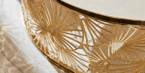 Столик журнальный Bali Lct.5