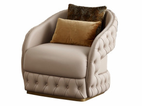 Кресло Harmony