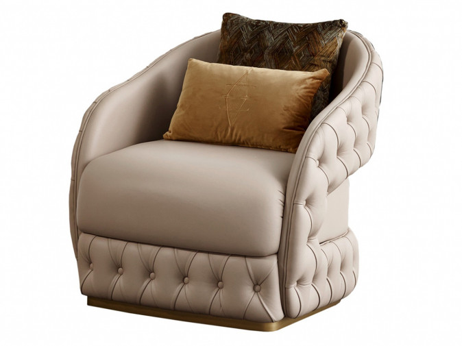 Кресло Harmony