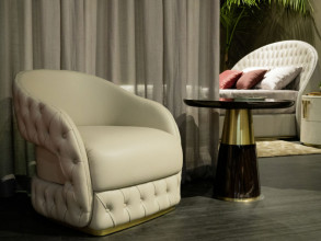 Кресло Harmony