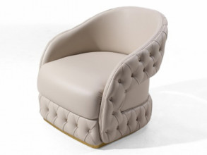 Кресло Harmony