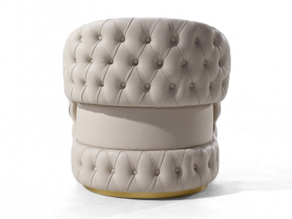 Кресло Harmony