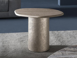 Столик журнальный Atollo