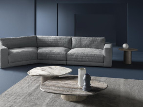 Столик журнальный Atollo