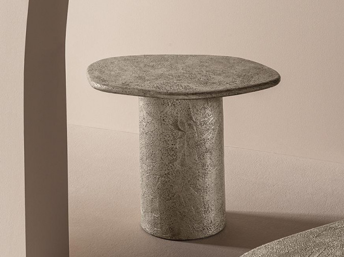 Столик журнальный Atollo