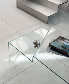 Столик журнальный Neon