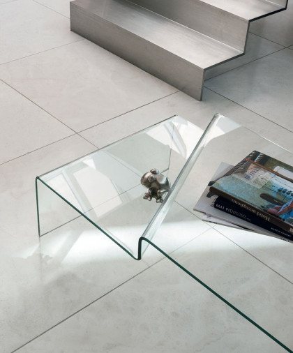 Столик журнальный Neon