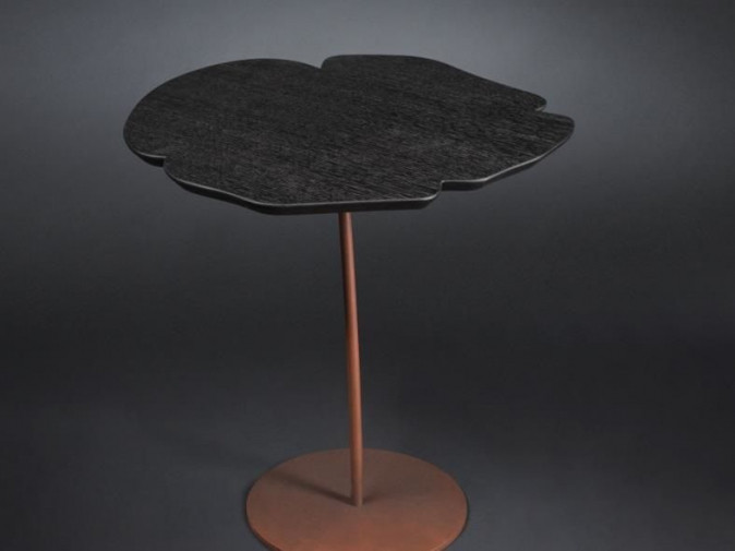 Столик журнальный 7511636.70