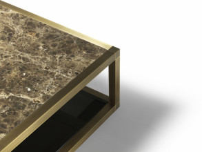 Столик журнальный Kubrik