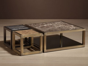 Столик журнальный Kubrik