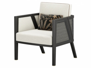 Кресло Lipari II