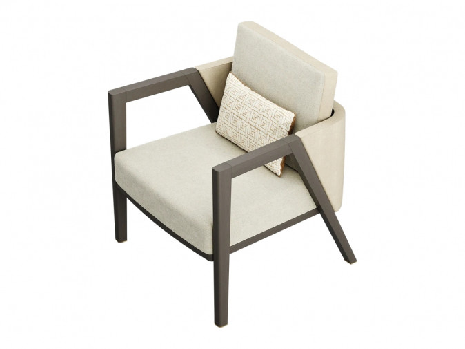 Кресло Lipari II