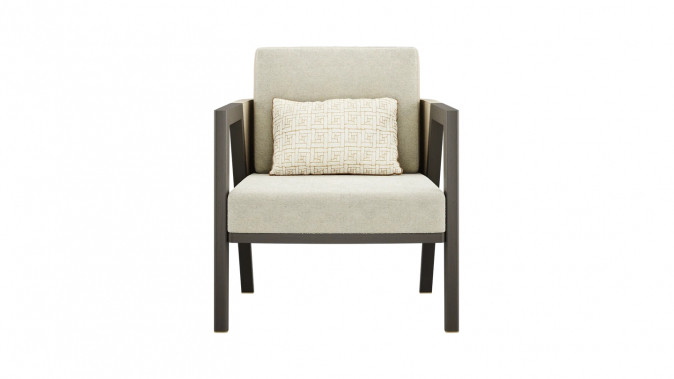 Кресло Lipari II