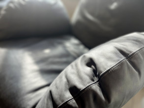 Кресло Jupiter Lite