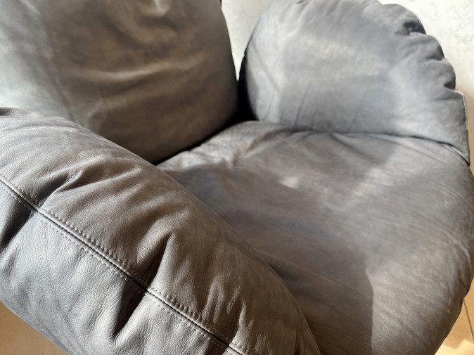 Кресло Jupiter Lite