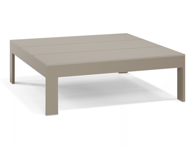 Столик журнальный Posidonia