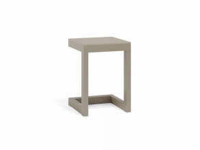 Столик журнальный Posidonia