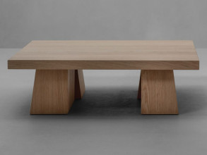 Столик журнальный Eli