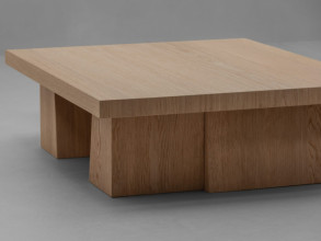 Столик журнальный Eli