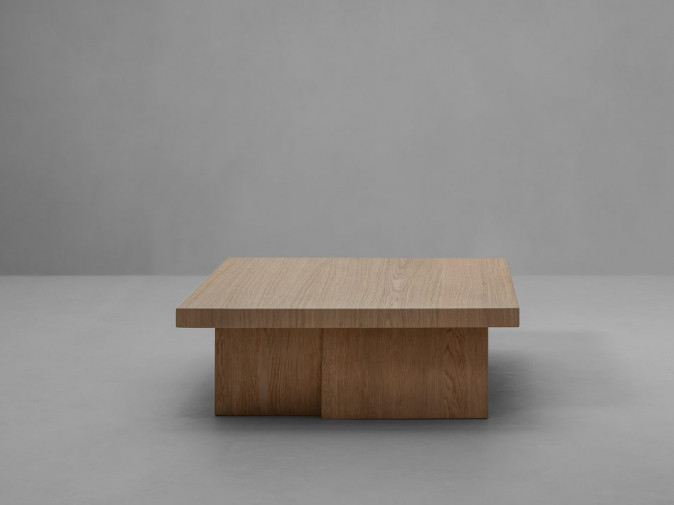 Столик журнальный Eli