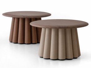 Столик журнальный Budino