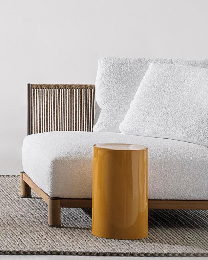 Столик журнальный Pilotis Ceramic