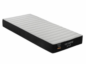 Матрас Moraira 160х200