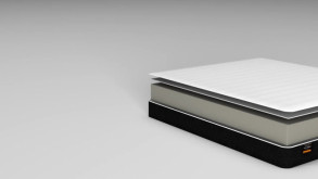 Матрас Moraira 160х200