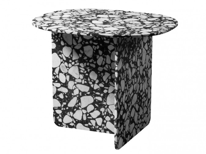 Столик журнальный Chap 50