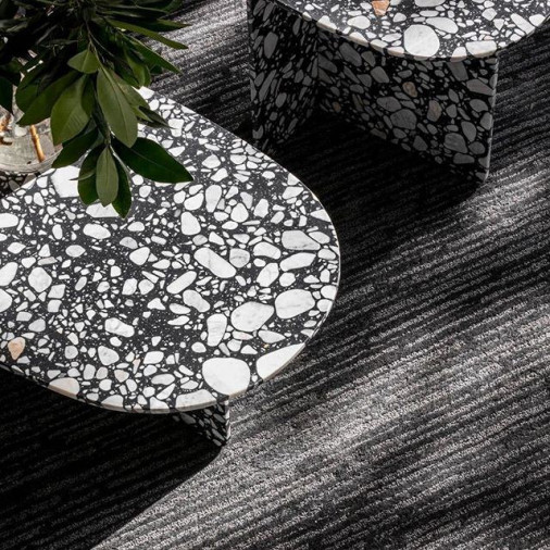 Столик журнальный Chap 50