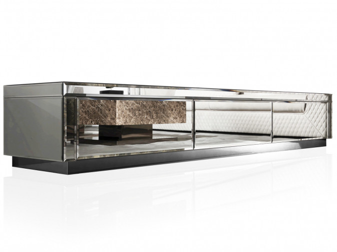 Тумба под ТВ Envy Low