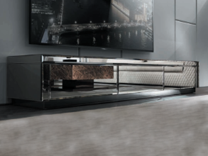 Тумба под ТВ Envy Low