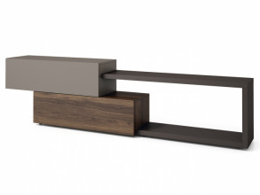 Тумба под ТВ Pas