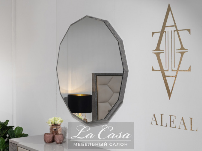 Спальня Scarlett