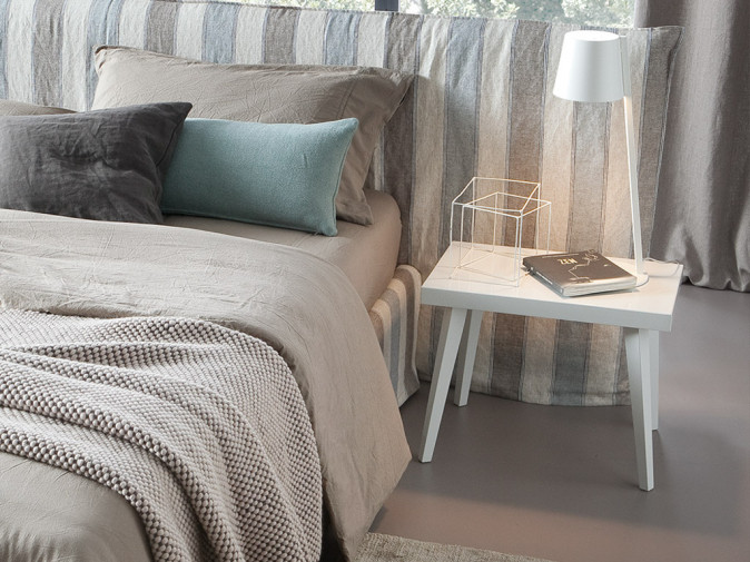 Тумбочка Provenza