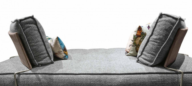 Диван Archimede