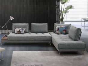 Диван Archimede