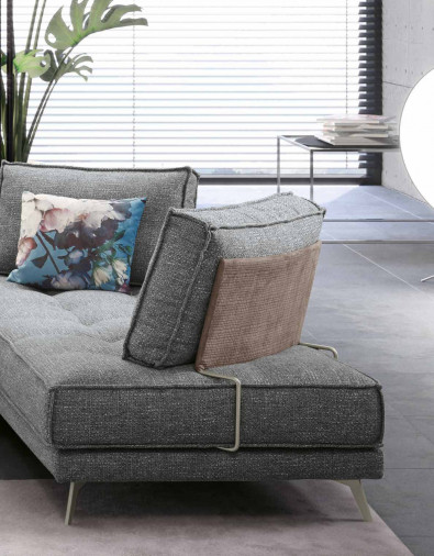 Диван Archimede