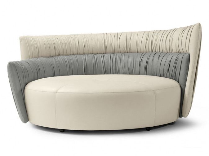 Диван Odeon Love Seat