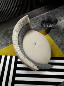 Диван Odeon Love Seat