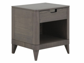 Тумбочка Ada