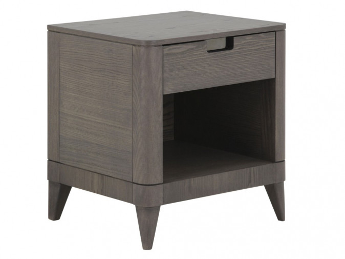 Тумбочка Ada