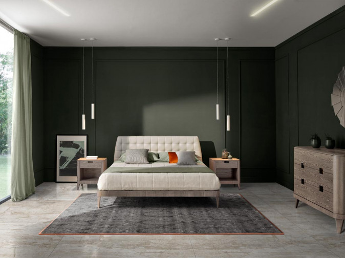 Тумбочка Ada